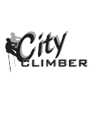 City Climber, SIA